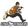 Cobs & Robbers