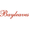 Bayleaves Indian Restaurant (Ferryhill)