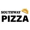Southway Pizza