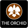 Orchid Restaurant @ The Studley Hotel