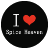 Spice Heaven Whitchurch-avatar
