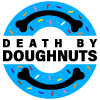 Death By Doughnuts