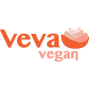 Veva Vegan - Tufnell Park