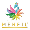 Mehfil