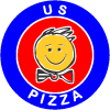 US Pizza