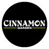 Cinnamon Garden