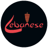 LEBANESE SHAWARMA-avatar