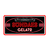 Sundaes Cafe-avatar