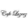 Cafe Lazeez-avatar