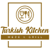 Turkish Kitchen Meze & Grill