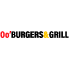 Oo' Burger & Grill-avatar