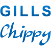 Gills Chippy