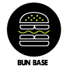 Bun & Base