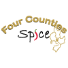 Four Counties Spice-avatar