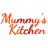 Mummy's Kitchen