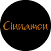 Cinnamon