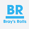 Brays Rolls-avatar