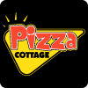 Pizza Cottage