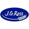 J G Ross Bakers