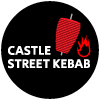 Castle Street Kebab