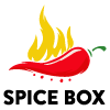 Spice Box Indian Curry & Grill