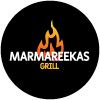 Marmareekas Grill