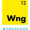 Wingology - Colindale