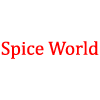 Spice World