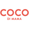 Coco di Mama Kitchens - Hitchin-avatar
