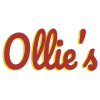 Ollies Cafe