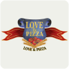 Love & Pizza