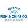 Bear Flat Fish & Chips