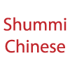 Shummi Chinese