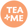 Tea Plus Me-avatar