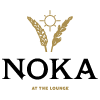 Noka at The Lounge