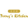 Restaurant Logo