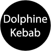 Dolphine Kebab