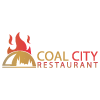 Coal City Restaurant