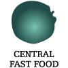 Central Fast Food