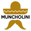 Muncholini-avatar