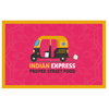 Indian Express-avatar