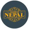 Darshan Nepal