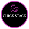 Chick Stack-avatar