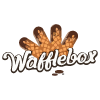 Wafflebox