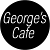 George’s cafe
