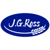 J G Ross Bakers