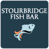 Stourbridge Fish Bar-avatar