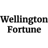 Wellington Fortune