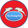 The Frying Pan