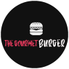 The Gourmet Burger & The Sandwich Chefs